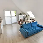 At Weinmeister - Luftig & Leicht